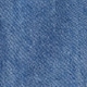 Medium Wash