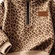 Coffee Brown