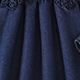Dark Wash