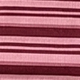 Multicolor