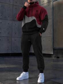Multicolor