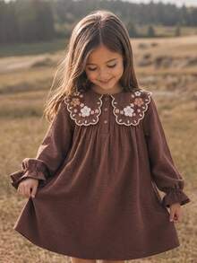 Coffee Brown