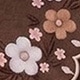 Coffee Brown
