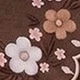 Coffee Brown