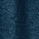 Teal Blue