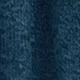 Teal Blue