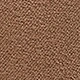 Coklat