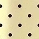 Multicolor