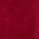 Merah