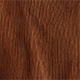 Coklat