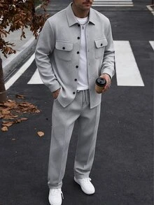 Light Grey
