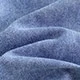 Medium Wash