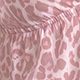 Multicolor