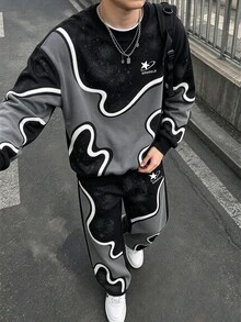 Multicolorido