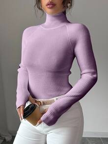 Taro Purple