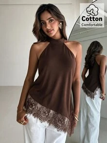 Coffee Brown