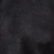 الأسود