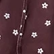Chocolate Brown