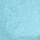 Teal Blue