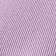 Taro Purple