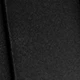 Hitam
