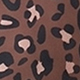 Rust Brown