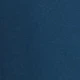 Blu Navy