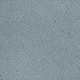 Dusty Blue