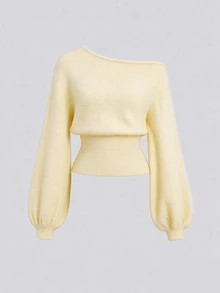 Light Yellow