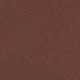 Rust Brown