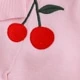 Baby Pink