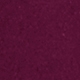 Red Violet