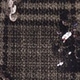 رمادي غامق