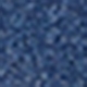 Medium Wash