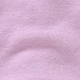 Mauve Purple