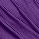 Purple Wisdom