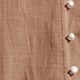 Mocha Brown