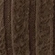 Coffee Brown