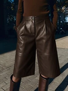 Coffee Brown