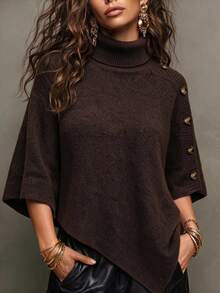 Coffee Brown