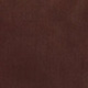 Coklat
