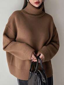 Coffee Brown