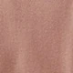 Dusty Pink