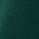 Verde Oscuro