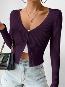 Violet Purple