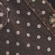 Coffee Brown