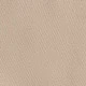 Light Khaki