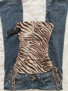 Multicolor