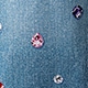 Biru