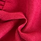 Merah